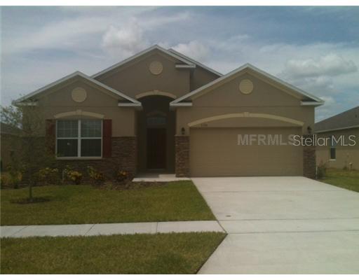5110 Gulf Sturgeon Ln, St. Cloud, FL 34772