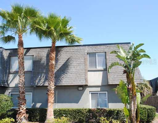 1948 S Conway Rd. #1, Orlando, FL 32812