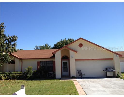 1670 Cracker Creek Ct., Oviedo, FL 32765