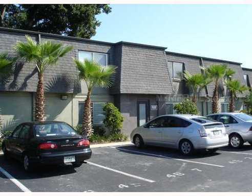 1948 Conway Rd. #8, Orlando, FL 32812