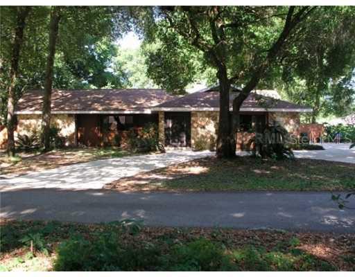 300 Kimberly Ct., Sanford, FL 32771