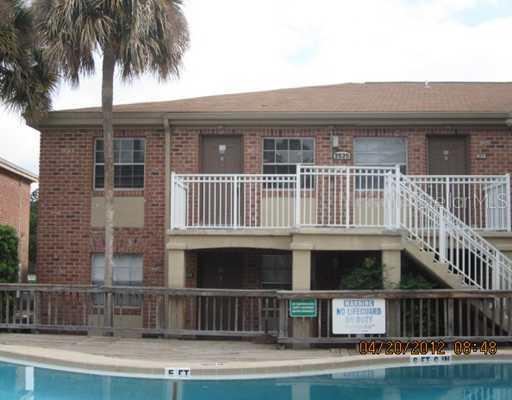 [Address Hidden by Seller], Maitland, FL 32751