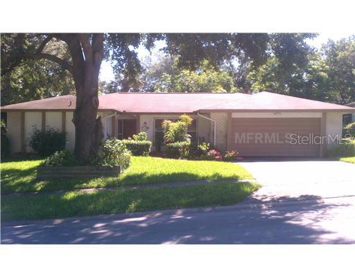 639 Peachwood Dr., Altamonte Springs, FL 32714