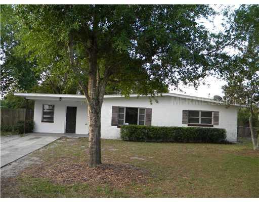 3972 Poinsetta Ave., Mount Dora, FL 32757