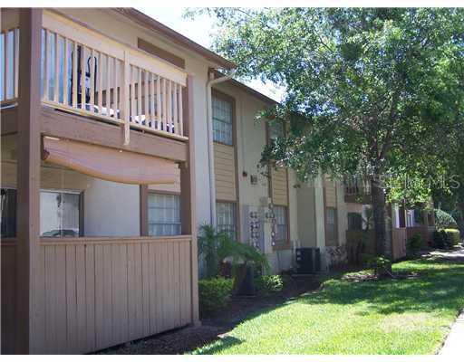 [Address Hidden by Seller], Winter Park, FL 32792