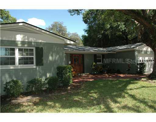 420 Arapaho Tr., Maitland, FL 32751