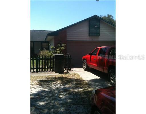 411 S Cumberland Ave., Ocoee, FL 34761