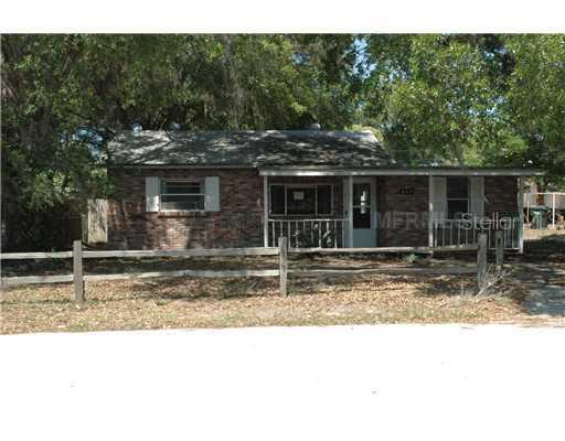 243 W Greenwood St., Groveland, FL 34736