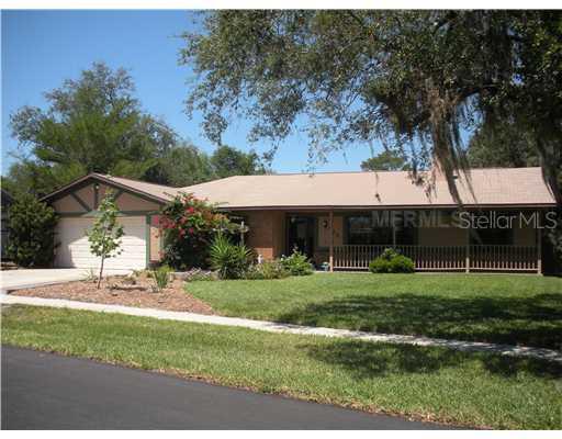 473 Timberwood Tr., Oviedo, FL 32765