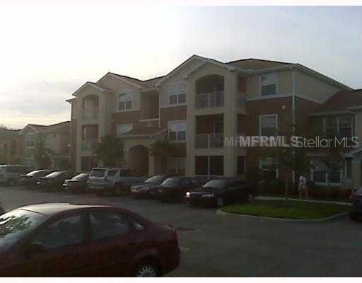 5848 Lake Pointe Village Cir. #404, Orlando, FL 32822