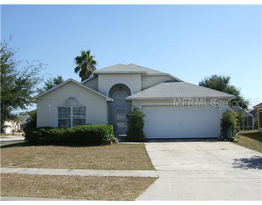 1963 Greystone Tr., Orlando, FL 32818