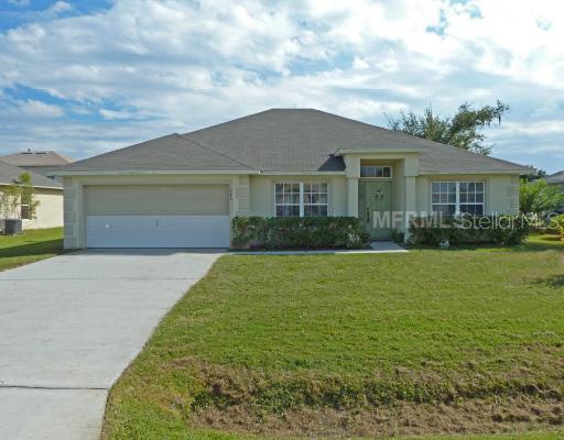 749 Parrot Ct., Poinciana, FL 34759