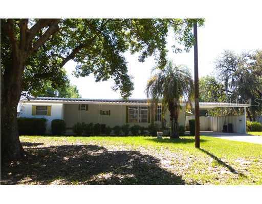 19 Prosper Dr., Apopka, FL 32703