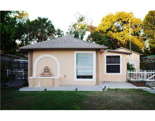 723 Herman Ave., Orlando, FL 32803