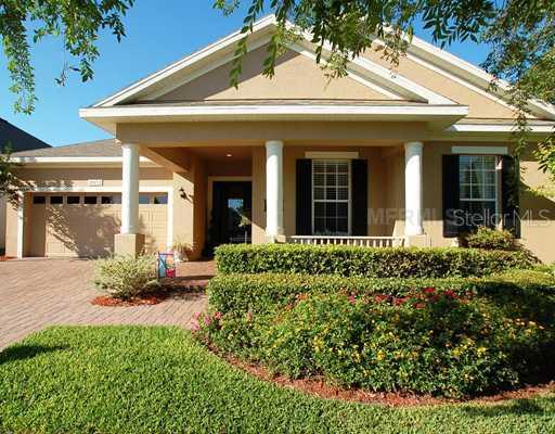 13133 Zori Ln., Windermere, FL 34786