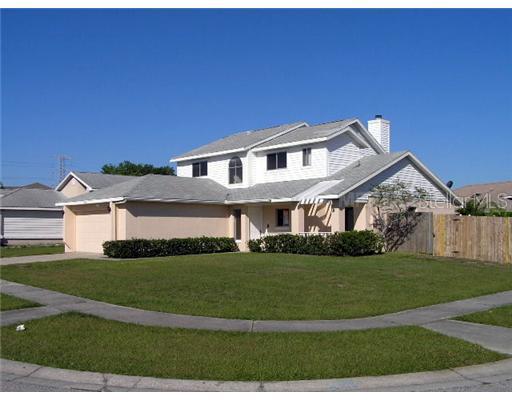 490 Chicago Woods Cir., Orlando, FL 32824