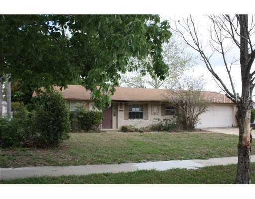 7111 Skylane Dr., Orlando, FL 32819