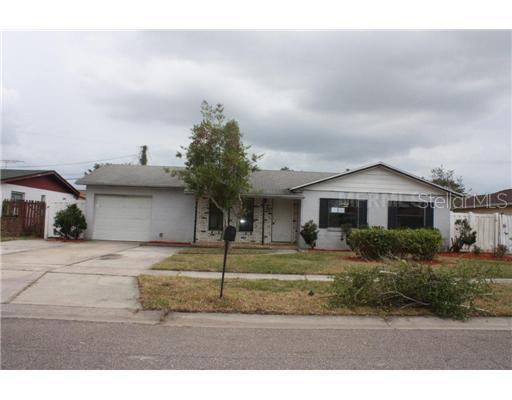 4020 Seabridge Dr., Orlando, FL 32839