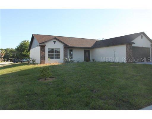 2063 Cassingham Cir., Ocoee, FL 34761