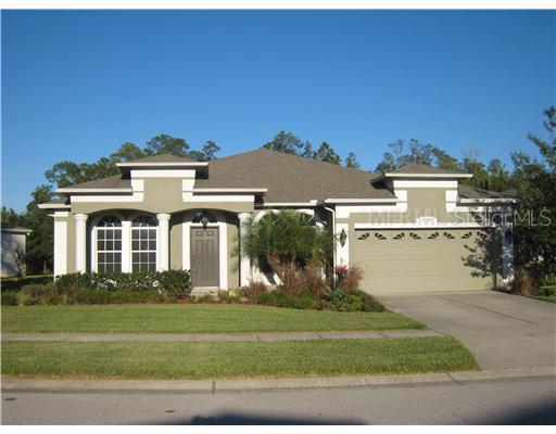 10148 Sandy Marsh Ln., Orlando, FL 32832