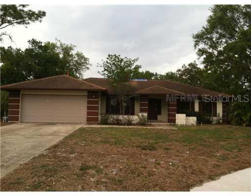 [Address Hidden by Seller], Orlando, FL 32837
