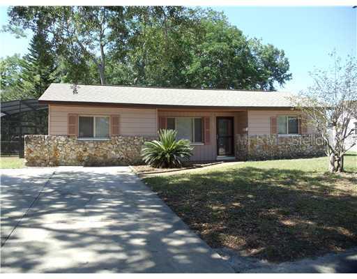 426 Longwood Cir., Longwood, FL 32750