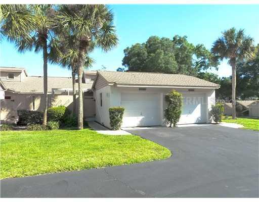1437 Oak Pl. #C, Apopka, FL 32712