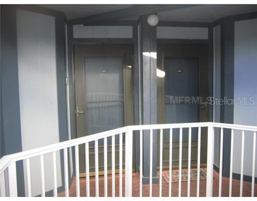 3983 Atrium Dr. #U-3, Orlando, FL 32822