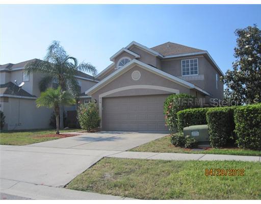 914 Devon Creek Rd., Winter Springs, FL 32708