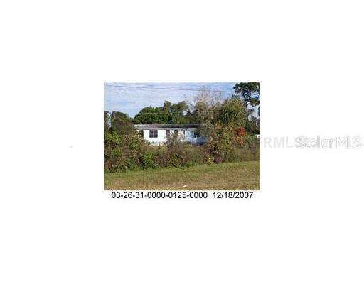 5725 Nova Rd., Saint Cloud, FL 34771