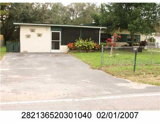 6418 Beggs Rd., Orlando, FL 32810