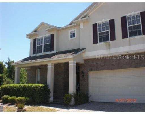 14632 Stonebriar Way, Orlando, FL 32826