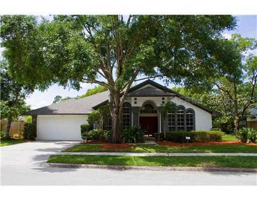 480 Wilmington Cir., Oviedo, FL 32765