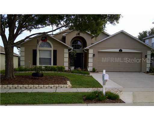 1732 Tealbriar Ave., Oviedo, FL 32765
