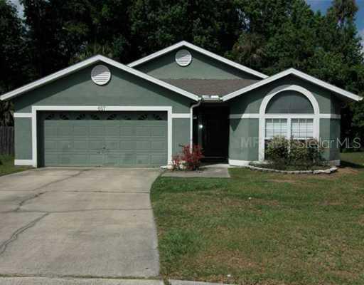 657 Silver Birch Pl., Longwood, FL 32750