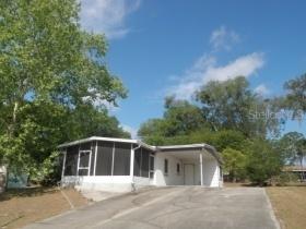 1242 Fountainhead Dr., Deltona, FL 32725