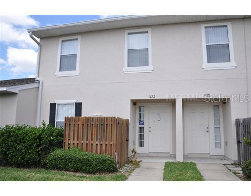 1422 Fettler Way, Winter Garden, FL 34787
