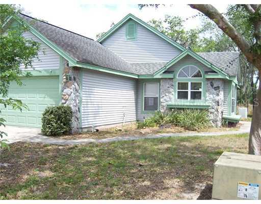 [Address Hidden by Seller], Oviedo, FL 32766