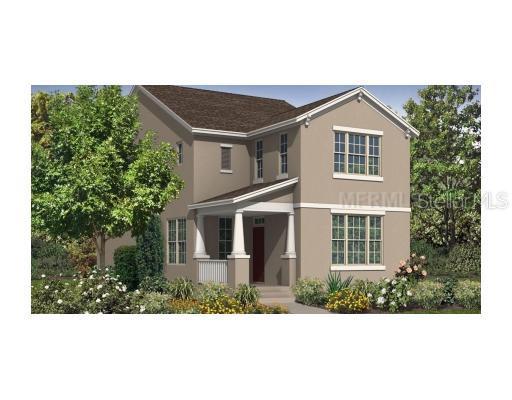 388 Michael Blake Blvd., Winter Springs, FL 32708