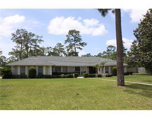 1200 Waverly Way, Longwood, FL 32750
