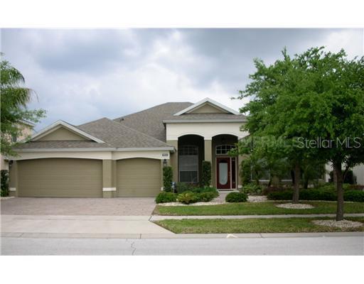 9924 Osprey Landing Dr., Orlando, FL 32832