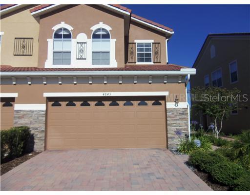 4843 Fiorazante Ave., Orlando, FL 32839