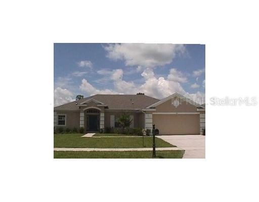 548 Carey Way, Orlando, FL 32825