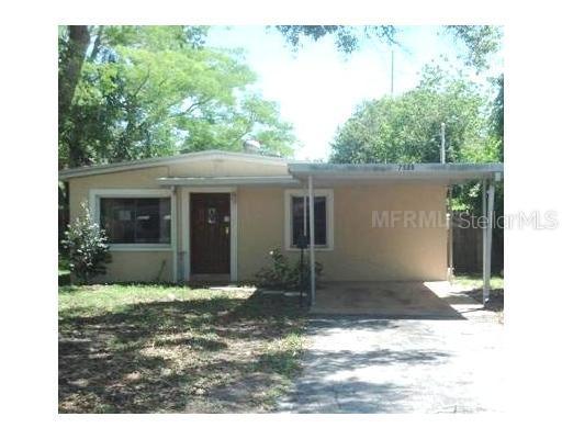 [Address Hidden by Seller], St Petersburg, FL 33702