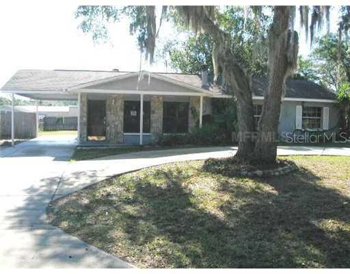 [Address Hidden by Seller], Riverview, FL 33578