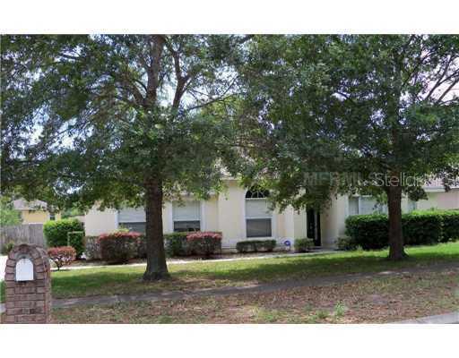 1675 Sweetwater West Cir., Apopka, FL 32712