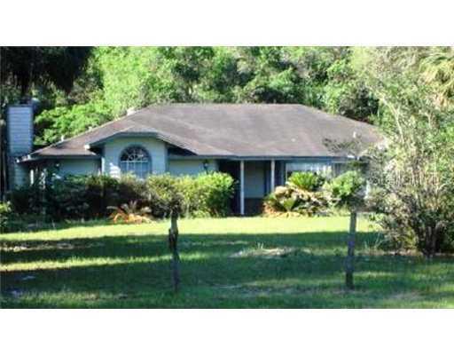 [Address Hidden by Seller], Leesburg, FL 34748