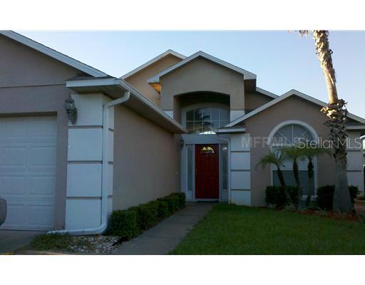 [Address Hidden by Seller], Orlando, FL 32837