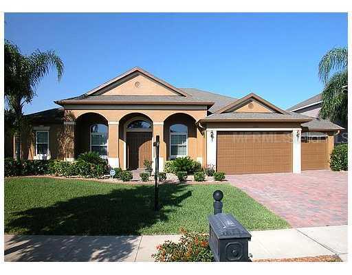 2313 Pesaro Cir., Ocoee, FL 34761