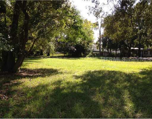 1118 E South St., Orlando, FL 32801